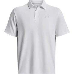 Playoff 3.0 Polo - Men's