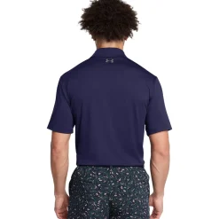 Playoff 3.0 Polo - Men's
