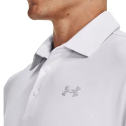 Playoff 3.0 Polo - Men's