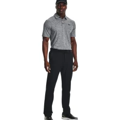 Playoff 3.0 Polo - Men's