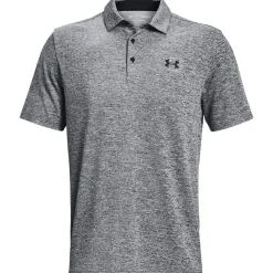 Playoff 3.0 Polo - Men's