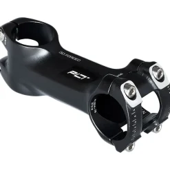 PLT Stem