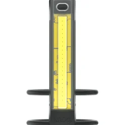 Plus Front Light
