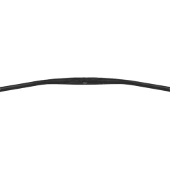 Plus 35 Handlebar