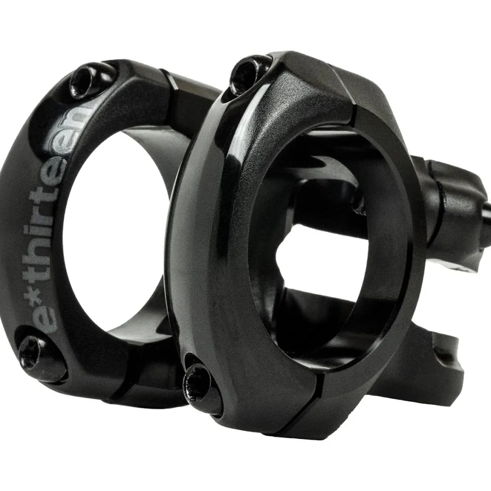 Plus 35 Stem