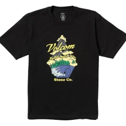 PNW Short-Sleeve T-Shirt - Men's