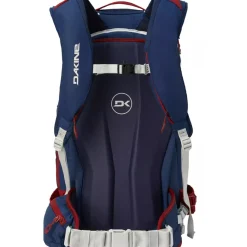 Poacher 32L Backpack