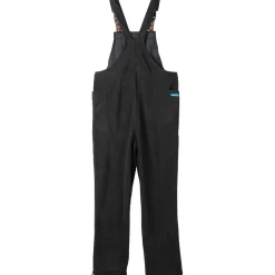 Pocatello Overall - Women's