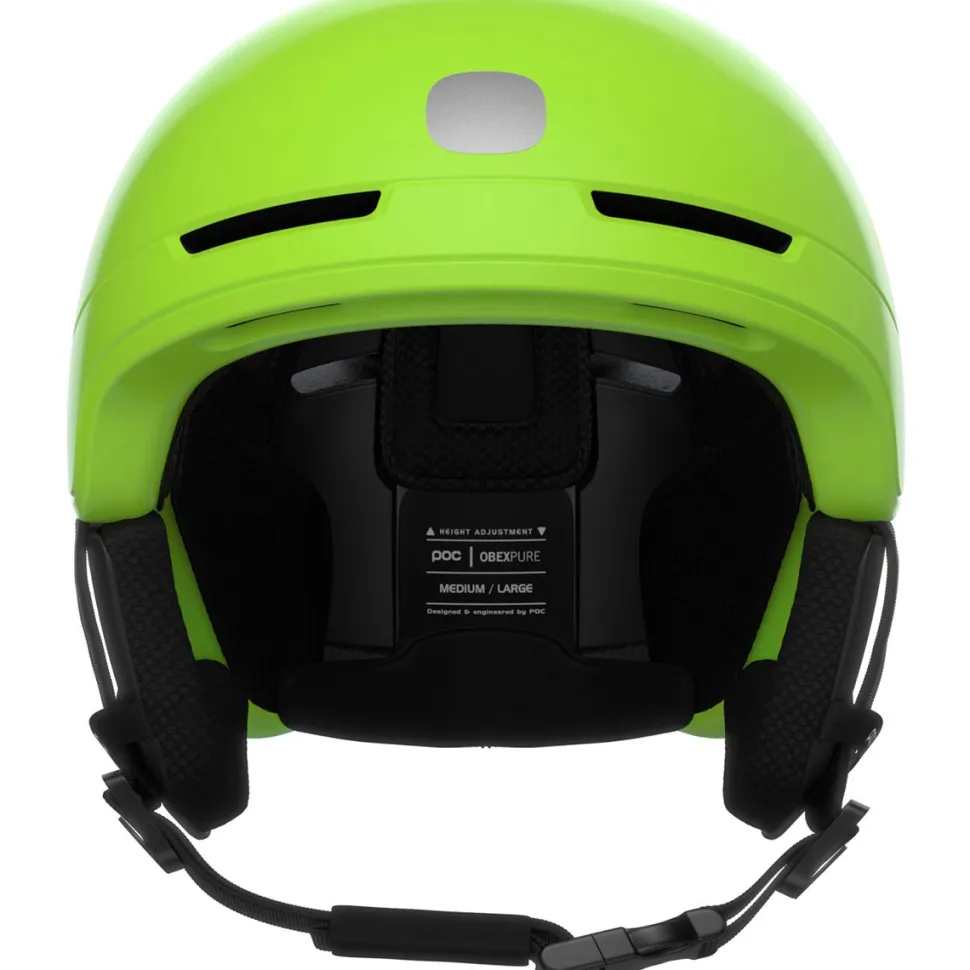 POCito Obex Mips Helmet - Kids'