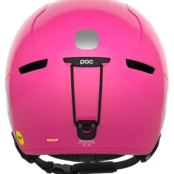 POCito Obex Mips Helmet - Kids'