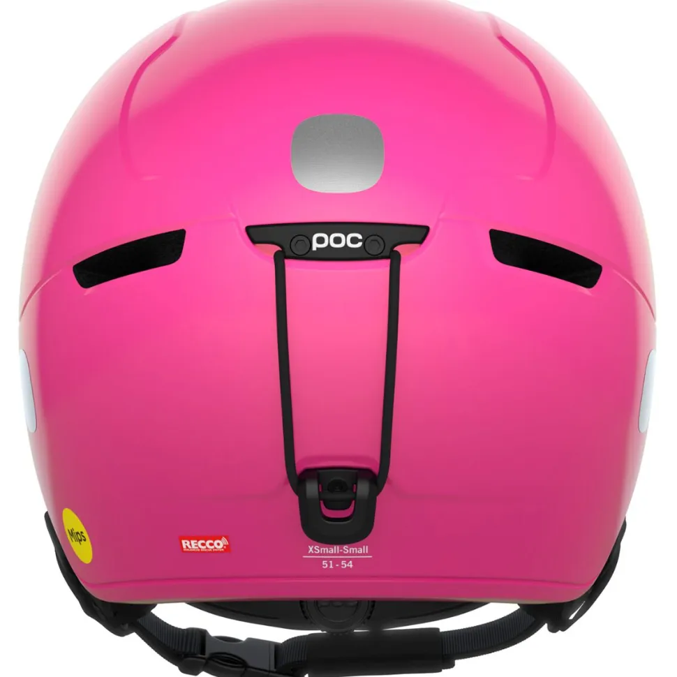 POCito Obex Mips Helmet - Kids'