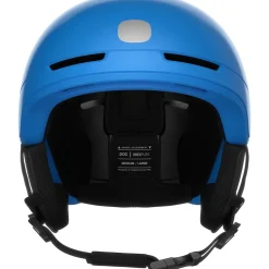 POCito Obex Mips Helmet - Kids'