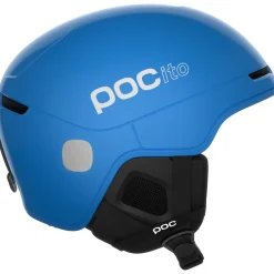 POCito Obex Mips Helmet - Kids'