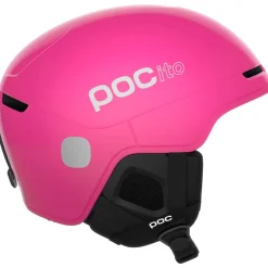 POCito Obex Mips Helmet - Kids'