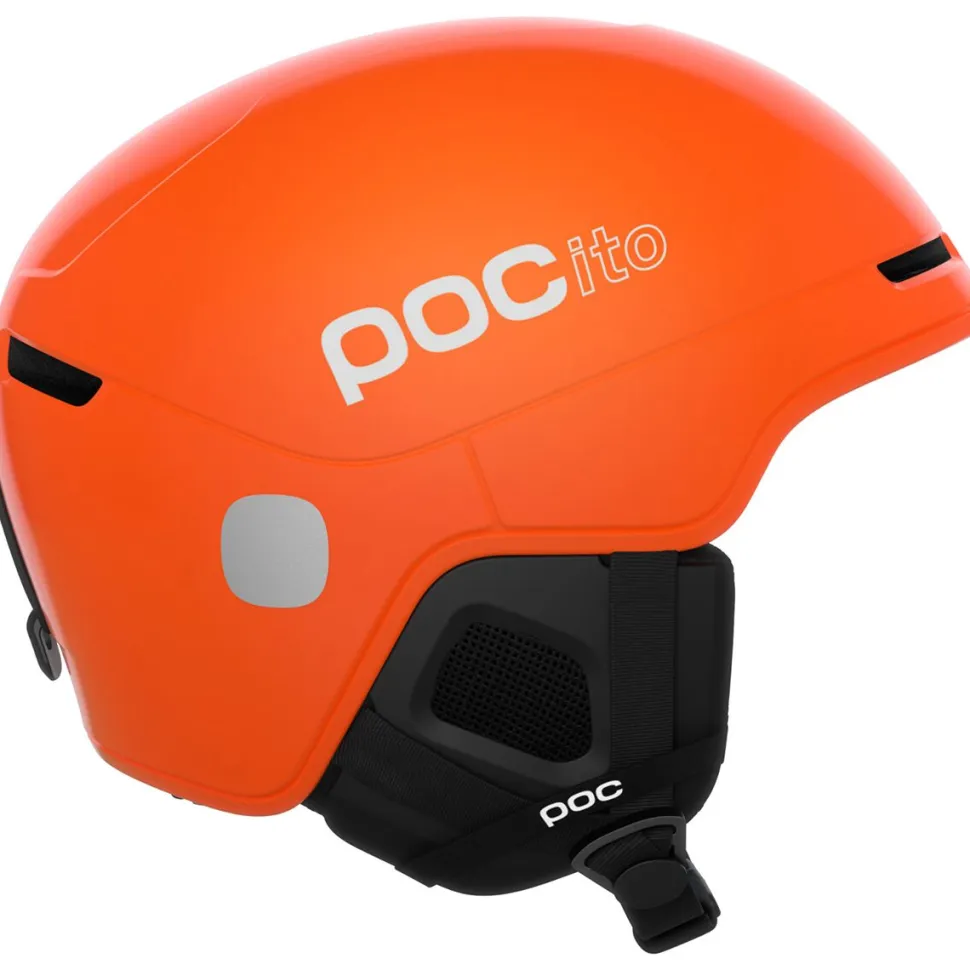 POCito Obex Mips Helmet - Kids'