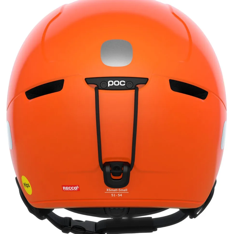 POCito Obex Mips Helmet - Kids'