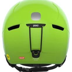 POCito Obex Mips Helmet - Kids'