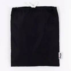 Pocket Rib Tights - Women's