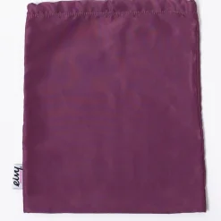 Pocket Rib Tights - Women's