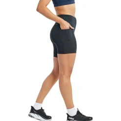 Pockito 6in Short - Women's