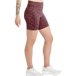 Pockito 6in Short - Women's