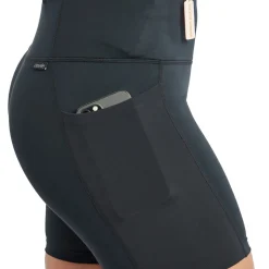 Pockito 6in Short - Women's
