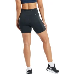Pockito 6in Short - Women's