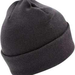 Podiofirma Beanie