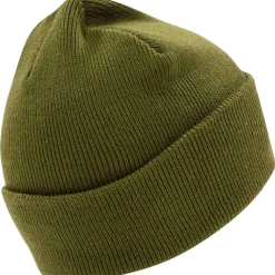 Podiofirma Beanie