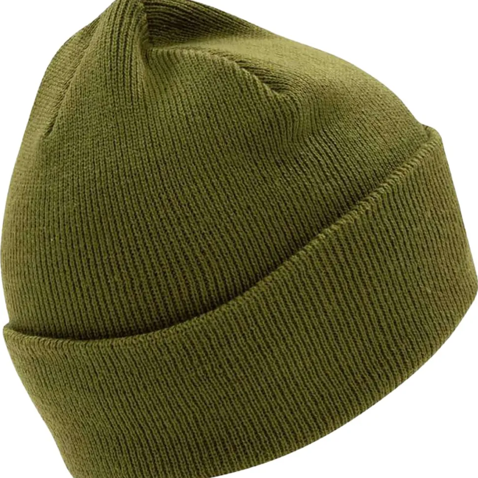 Podiofirma Beanie
