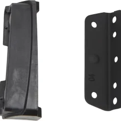 Podium Fit Kit - 2 Pair