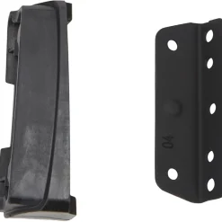 Podium Fit Kit - 2 Pair