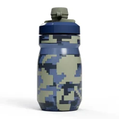 Podium Dirt Series 15oz Water Bottle