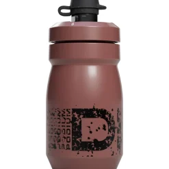 Podium Dirt Series 15oz Water Bottle