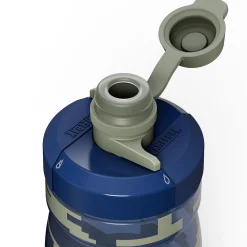 Podium Dirt Series 15oz Water Bottle