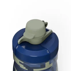 Podium Dirt Series 15oz Water Bottle