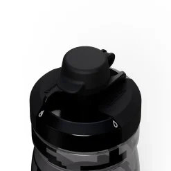 Podium Dirt Series 15oz Water Bottle