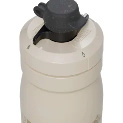 Podium Dirt Series 15oz Water Bottle