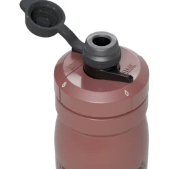 Podium Dirt Series 15oz Water Bottle