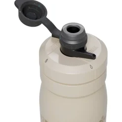 Podium Dirt Series 15oz Water Bottle