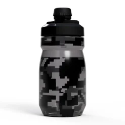 Podium Dirt Series 15oz Water Bottle