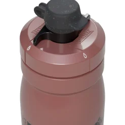 Podium Dirt Series 15oz Water Bottle