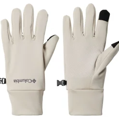 Point Park Fleece Glove