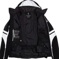 Poise Jacket - Women's