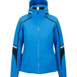 Poise Jacket - Women's