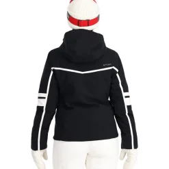 Poise Jacket - Women's