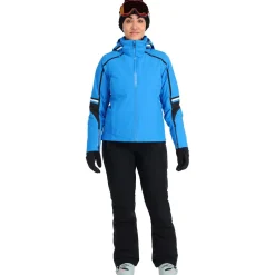 Poise Jacket - Women's