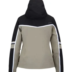 Poise Jacket - Women's