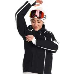 Poise Jacket - Women's