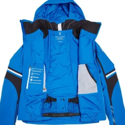 Poise Jacket - Women's